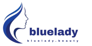 bluelady 1 removebg preview